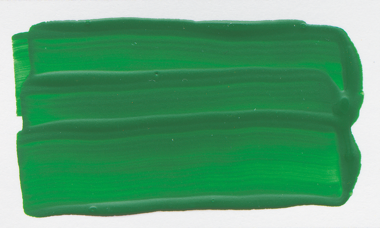 Blattgrün