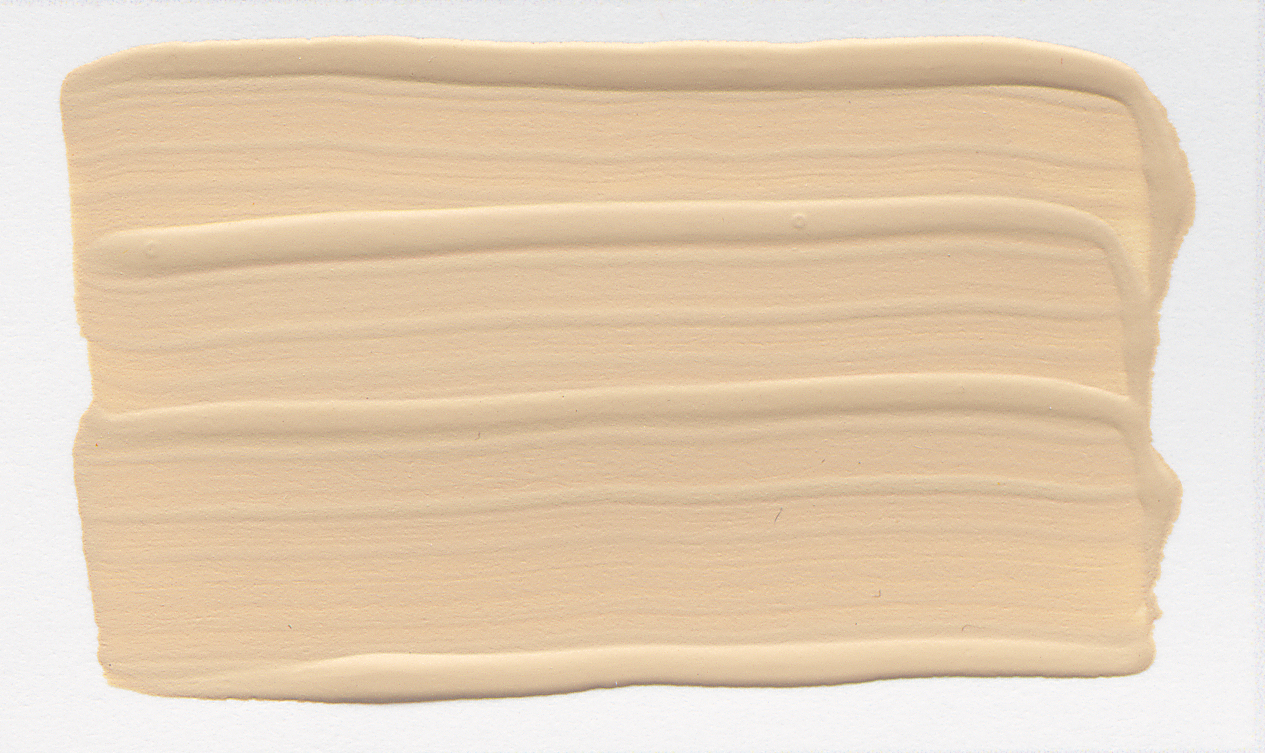 Sahara