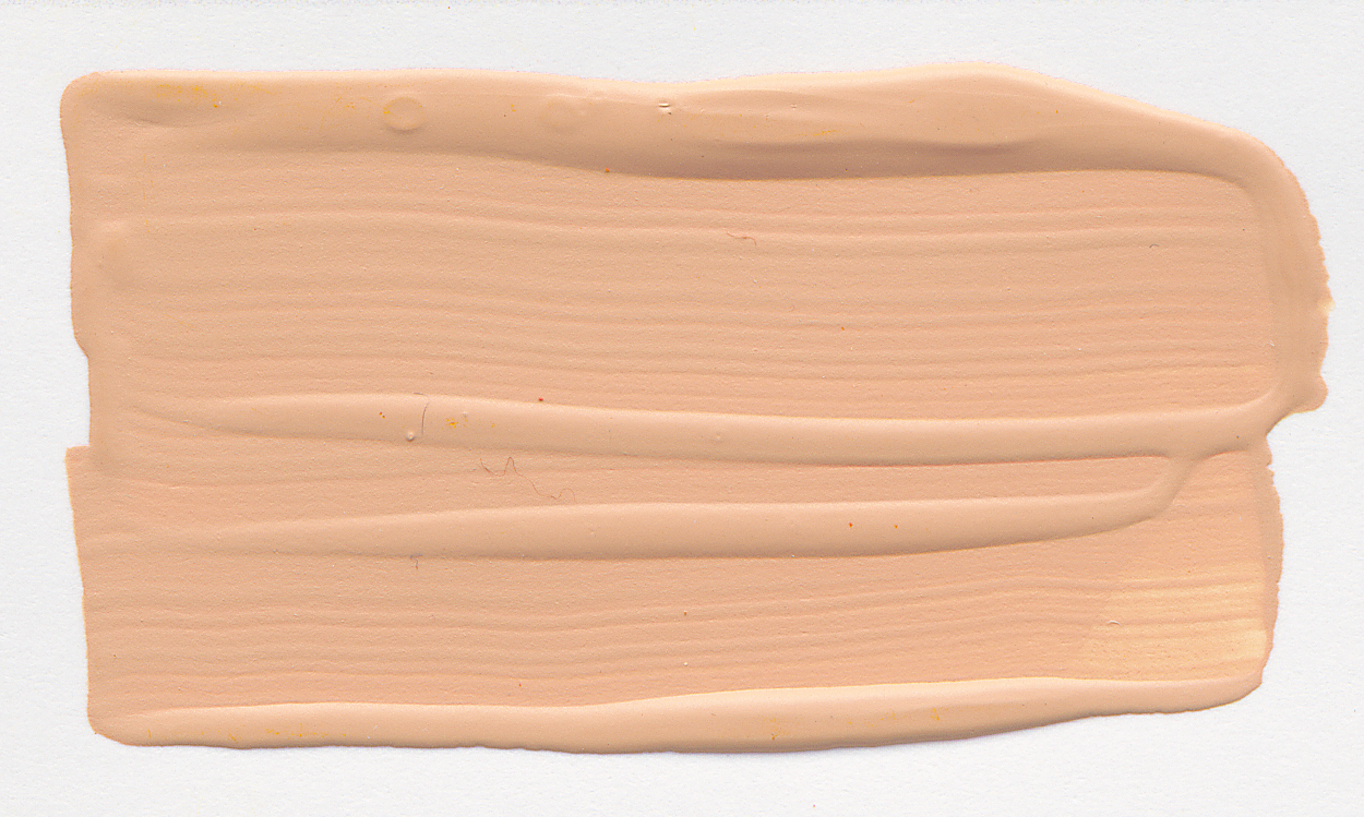 Beige rötlich