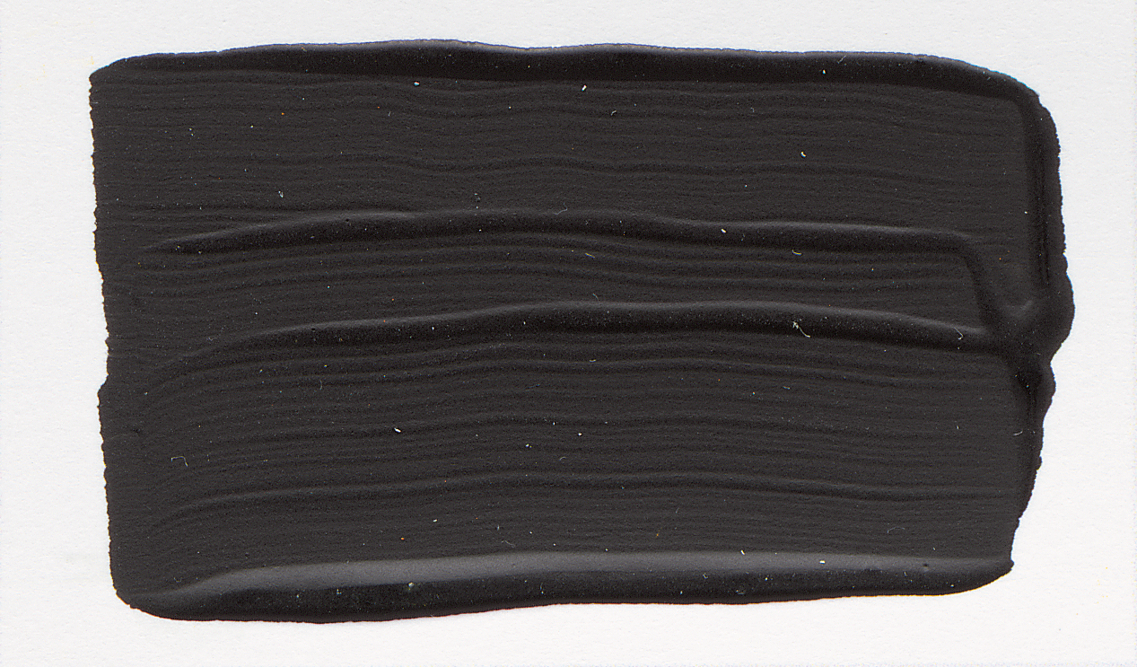 Schwarz