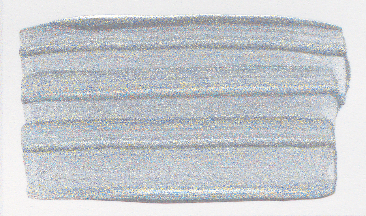 Silber