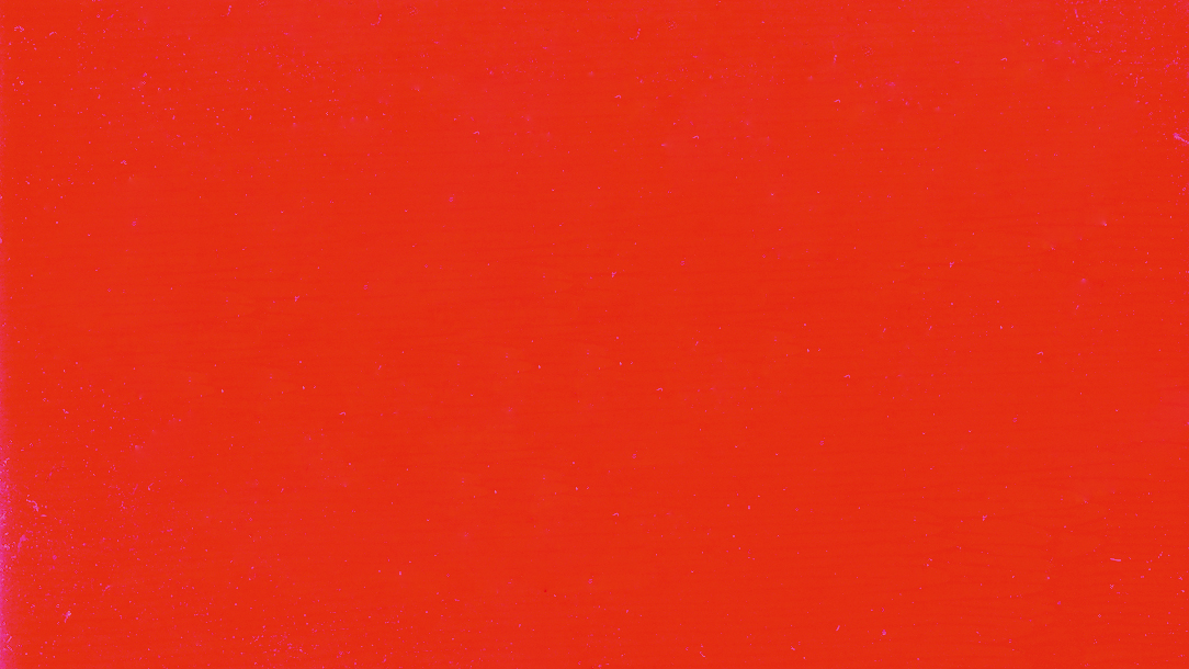 Rot