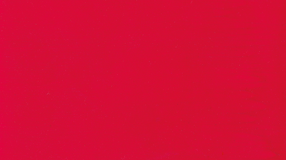Dunkelrot