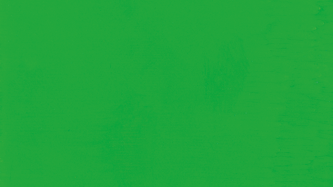 Grün