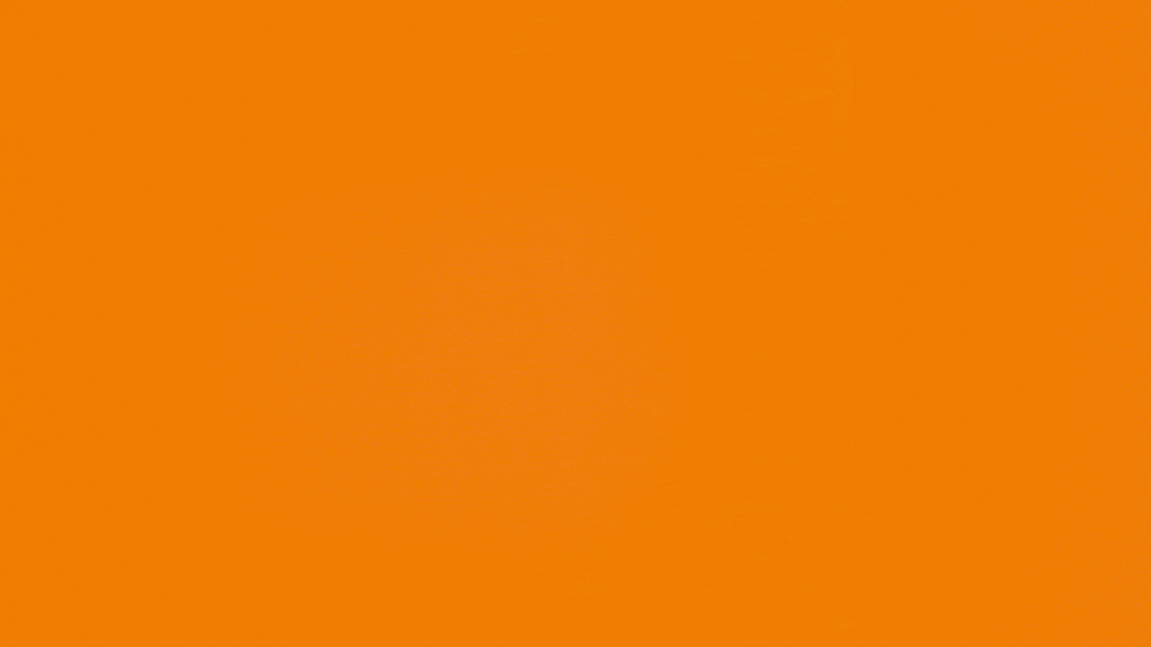 Neonorange