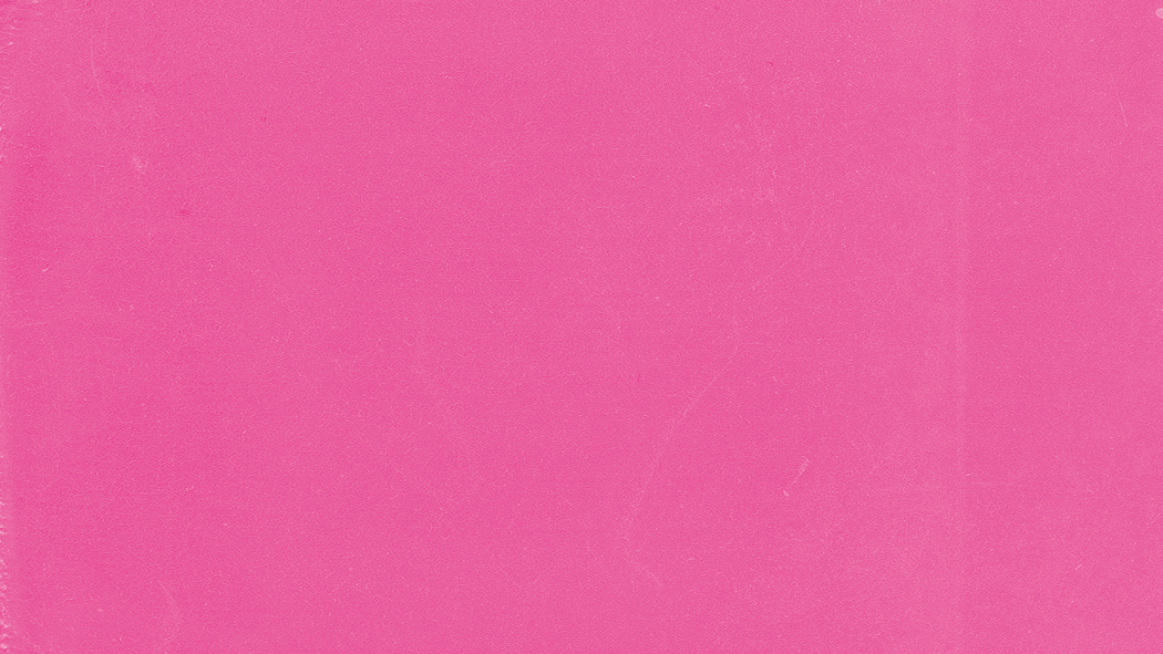 Neonmagenta