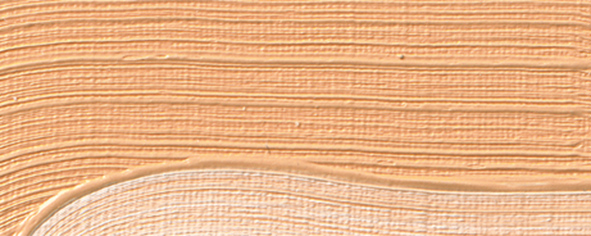 sand reddish