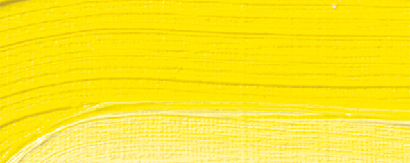 lemon yellow