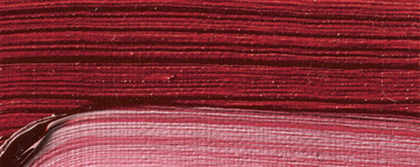 alizarine crimson hue