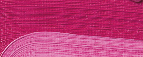primary magenta