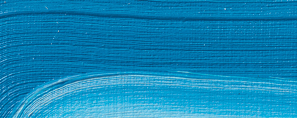 primary cyan