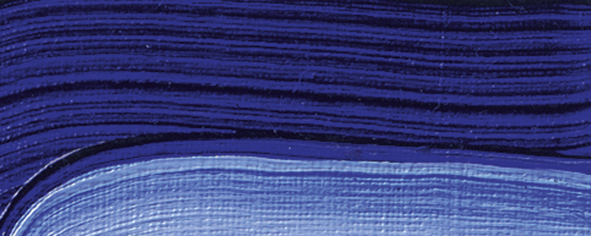 ultramarine