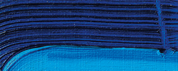 phthalo blue