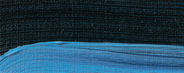 Prussian blue
