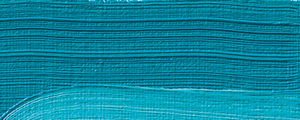 aquamarine turquoise