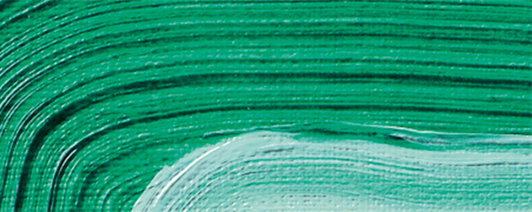 chromium oxide green brilliant