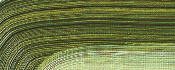 green earth