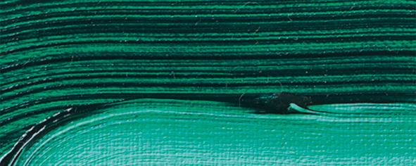 phthalo green
