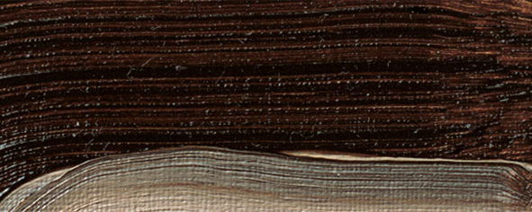 Vandyke brown