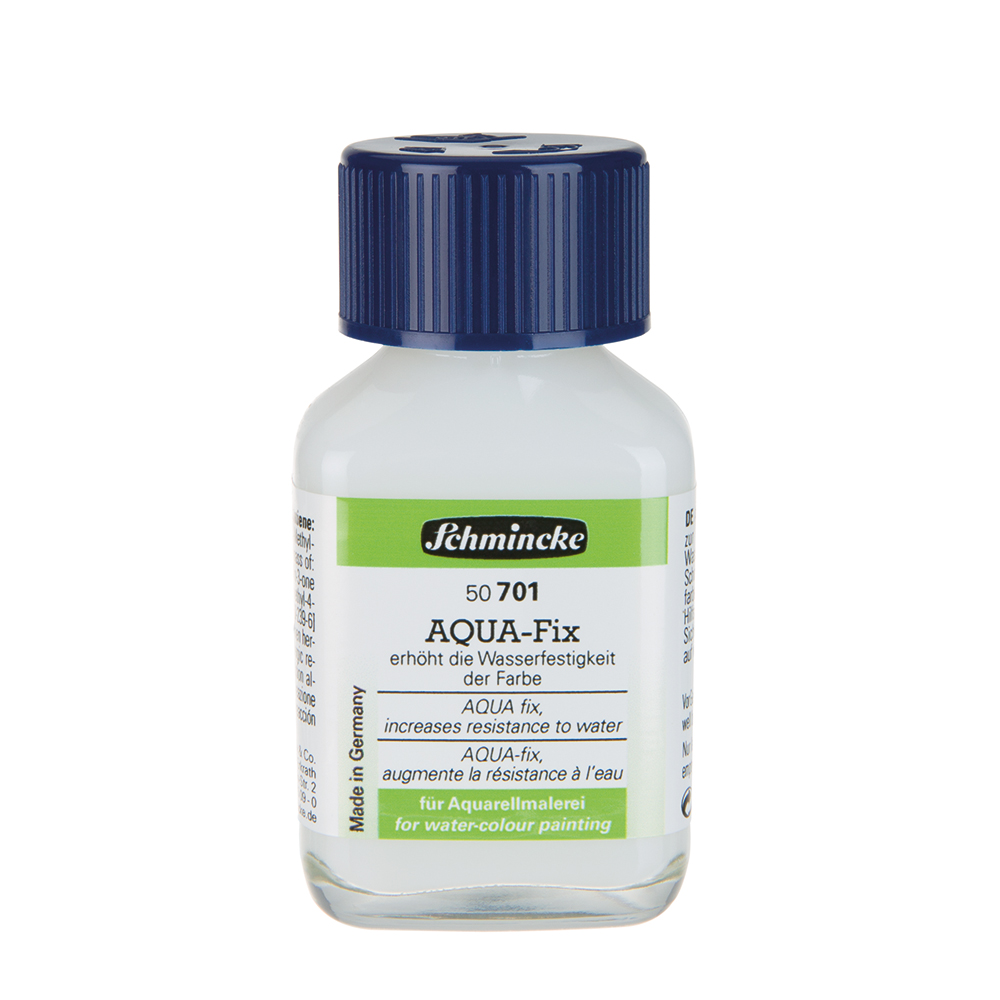AQUA Fix
