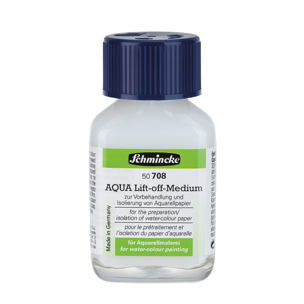 AQUA Lift-off-Medium