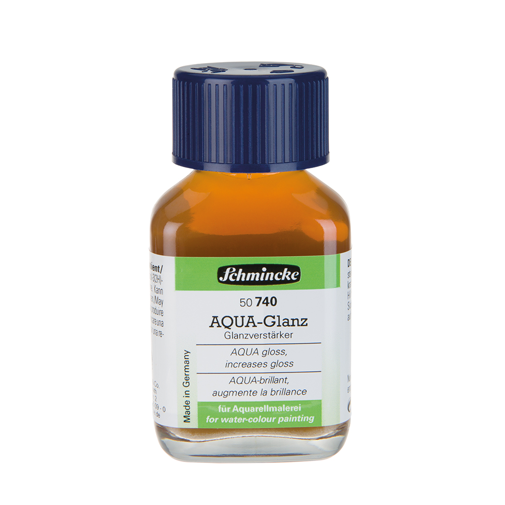 AQUA Glanz