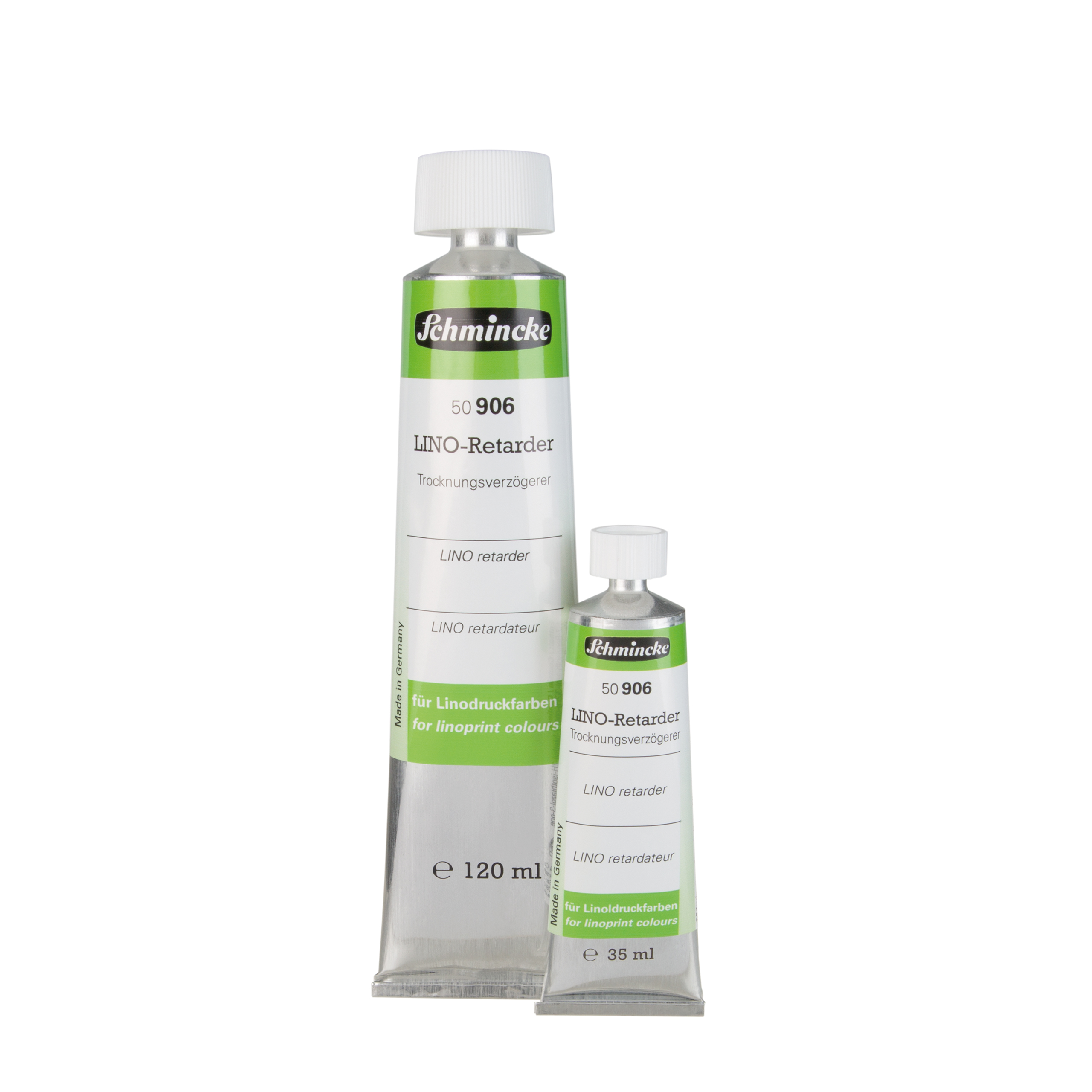 LINO Retarder